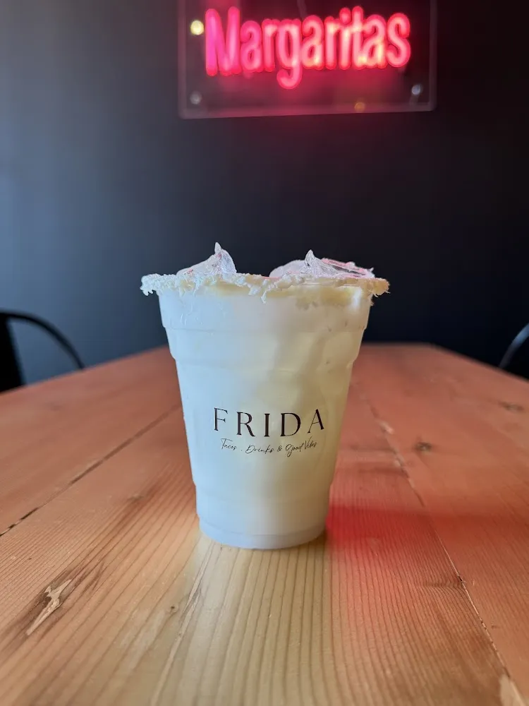 Horchata